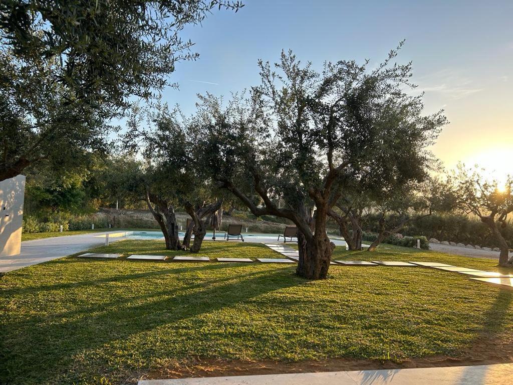 Civetta Blu Bed and Breakfast Castellammare del Golfo Εξωτερικό φωτογραφία
